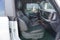 2023 Ford Bronco Badlands Advanced