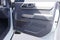 2023 Ford Bronco Badlands Advanced