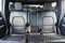 2023 Ford Bronco Badlands Advanced