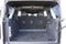 2023 Ford Bronco Badlands Advanced