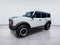 2023 Ford Bronco Badlands Advanced