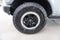 2023 Ford Bronco Badlands Advanced