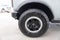 2023 Ford Bronco Badlands Advanced