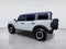 2023 Ford Bronco Badlands Advanced
