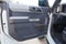 2023 Ford Bronco Badlands Advanced