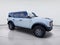 2023 Ford Bronco Badlands Advanced