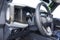 2023 Ford Bronco Badlands Advanced
