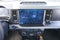 2023 Ford Bronco Badlands Advanced