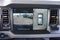 2023 Ford Bronco Badlands Advanced