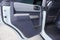 2023 Ford Bronco Badlands Advanced