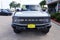 2023 Ford Bronco Badlands Advanced