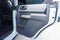 2023 Ford Bronco Badlands Advanced