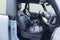 2023 Ford Bronco Badlands Advanced