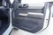 2023 Ford Bronco Badlands Advanced
