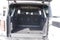 2023 Ford Bronco Badlands Advanced