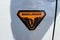 2023 Ford Bronco Badlands Advanced