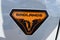 2023 Ford Bronco Badlands Advanced