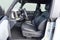 2023 Ford Bronco Badlands Advanced