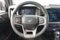 2023 Ford Bronco Badlands Advanced