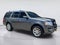 2017 Ford EXPEDITION LIMI