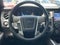 2017 Ford EXPEDITION LIMI