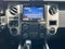2017 Ford EXPEDITION LIMI