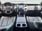 2017 Ford EXPEDITION LIMI