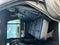 2017 Ford EXPEDITION LIMI