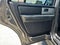 2017 Ford EXPEDITION LIMI