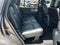 2017 Ford EXPEDITION LIMI