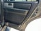 2017 Ford EXPEDITION LIMI