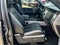 2017 Ford EXPEDITION LIMI