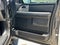 2017 Ford EXPEDITION LIMI