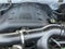 2017 Ford EXPEDITION LIMI