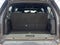 2017 Ford EXPEDITION LIMI