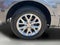2017 Ford EXPEDITION LIMI