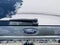 2017 Ford EXPEDITION LIMI