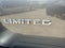 2017 Ford EXPEDITION LIMI