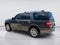 2017 Ford EXPEDITION LIMI