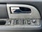 2017 Ford EXPEDITION LIMI
