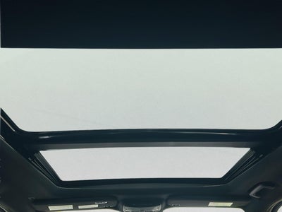 2020 Ford EXPEDITION LIMI