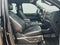 2020 Ford EXPEDITION LIMI