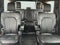 2020 Ford EXPEDITION LIMI