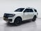 2023 Ford Expedition Timberline