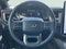 2023 Ford Expedition Timberline