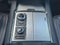 2023 Ford Expedition Timberline