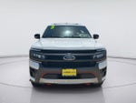 2023 Ford Expedition Timberline