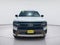 2023 Ford Expedition Timberline