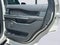 2023 Ford Expedition Timberline