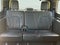 2023 Ford Expedition Timberline